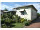 Taree NSW 2430