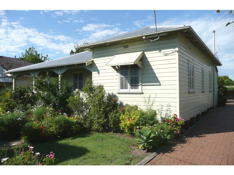 Taree NSW 2430