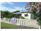 Taree NSW 2430