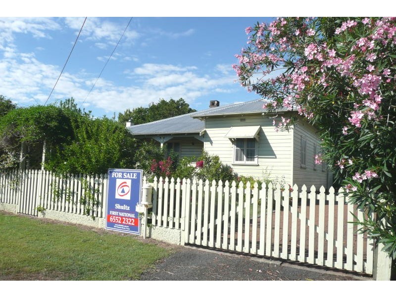Taree NSW 2430
