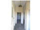 Taree NSW 2430