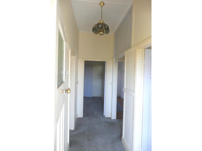 Taree NSW 2430