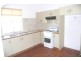 Taree NSW 2430