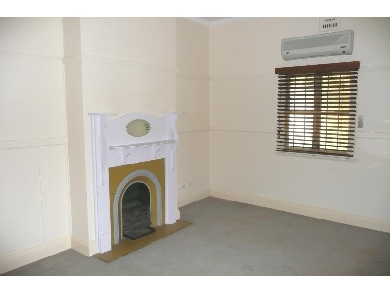 Taree NSW 2430