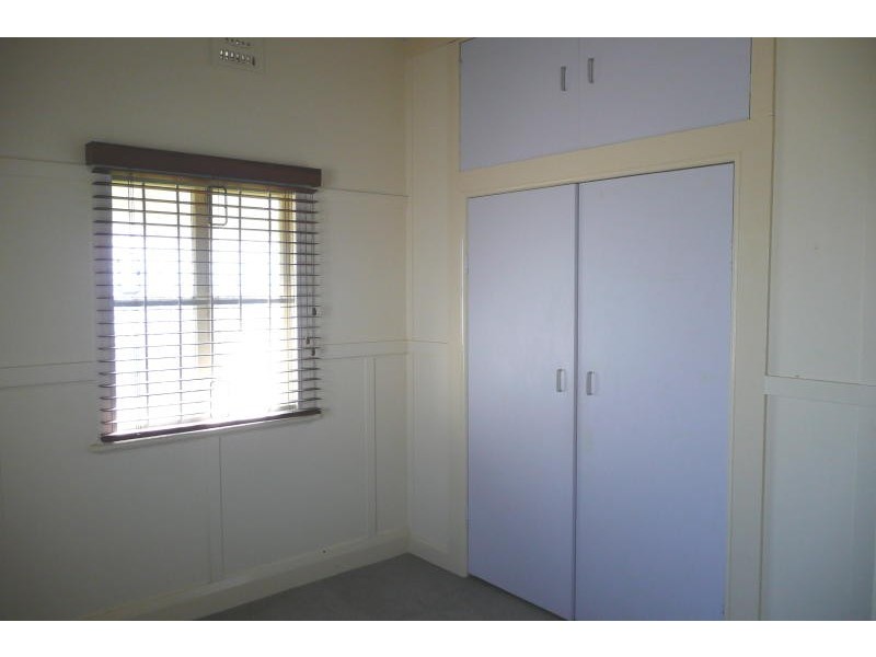 Taree NSW 2430