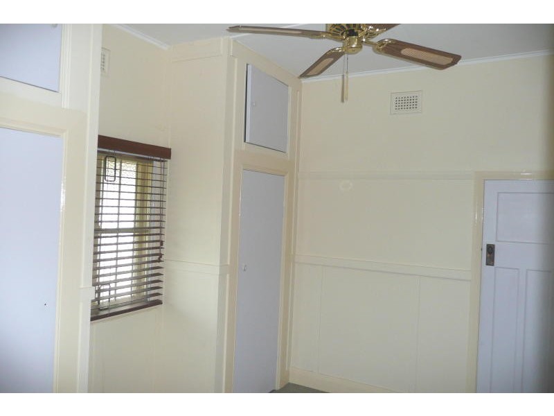 Taree NSW 2430