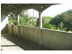 Taree NSW 2430