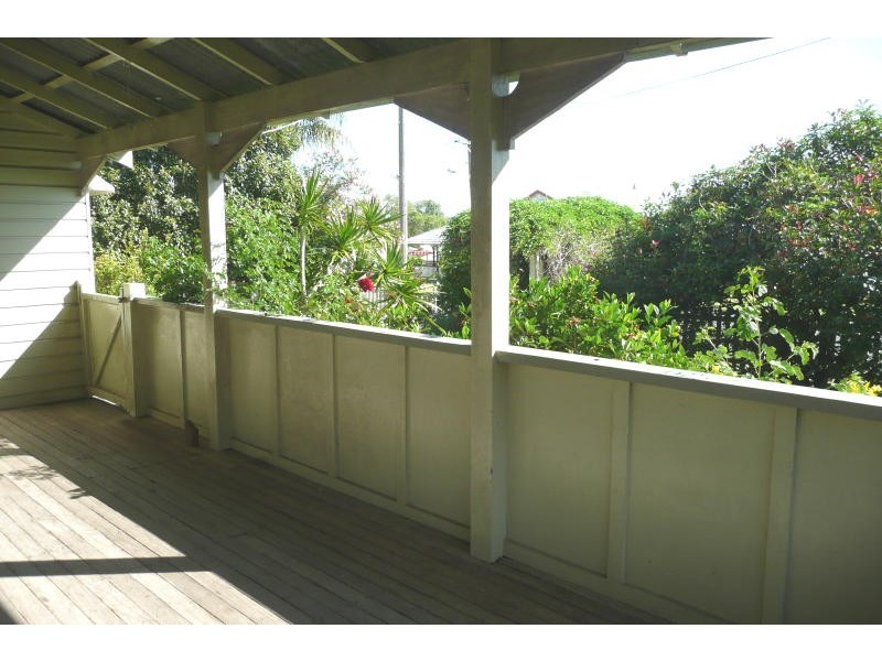 Taree NSW 2430