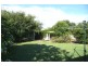 Taree NSW 2430
