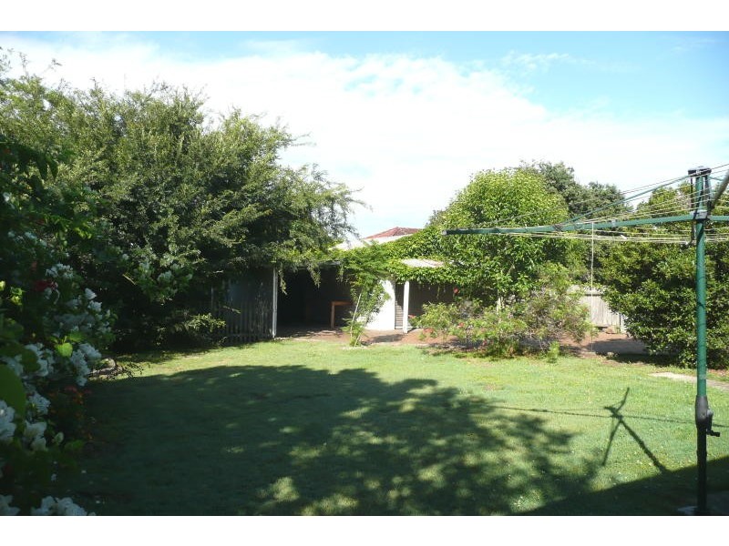 Taree NSW 2430