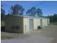 Wingham NSW 2429