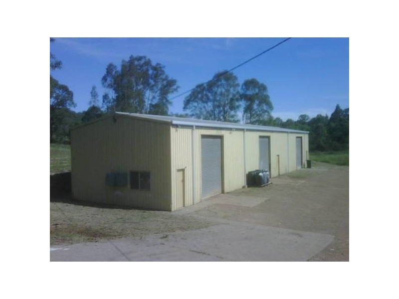 Wingham NSW 2429