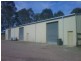 Wingham NSW 2429