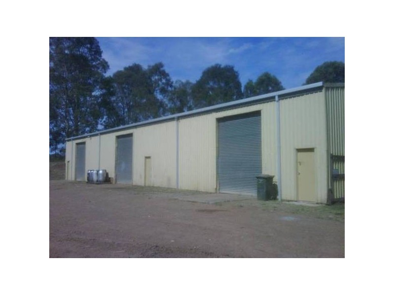 Wingham NSW 2429