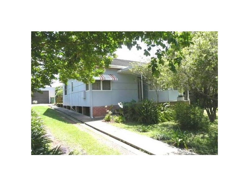 Taree NSW 2430