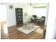 Taree NSW 2430