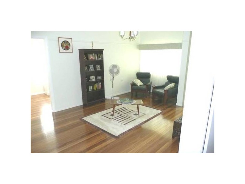 Taree NSW 2430