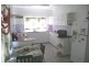 Taree NSW 2430