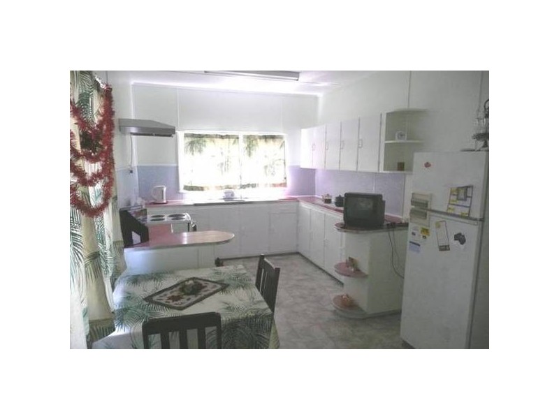 Taree NSW 2430
