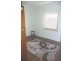 Taree NSW 2430