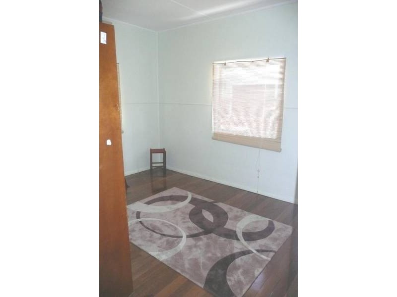 Taree NSW 2430