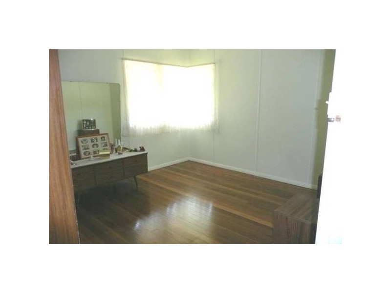Taree NSW 2430