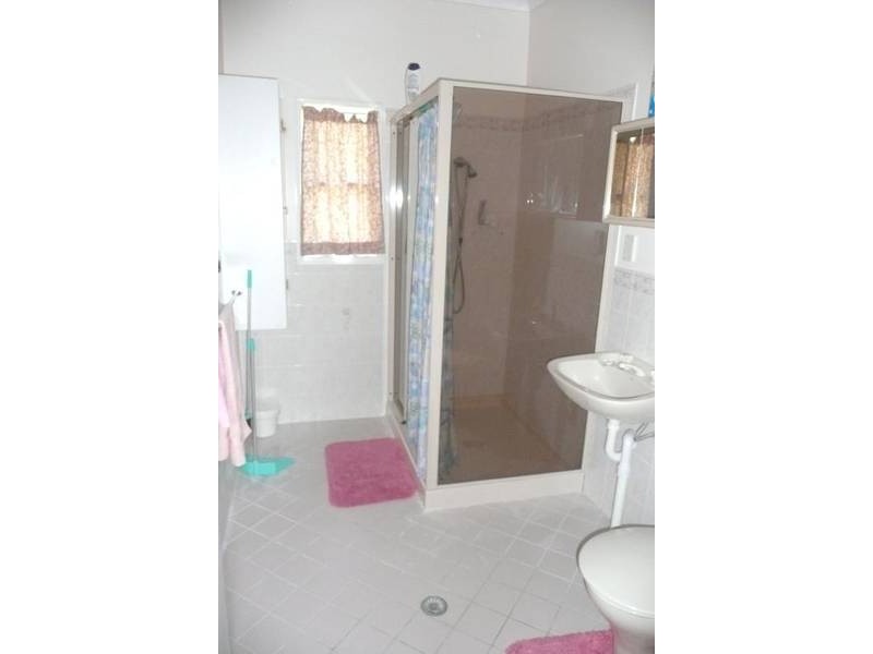 Taree NSW 2430