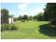 Taree NSW 2430