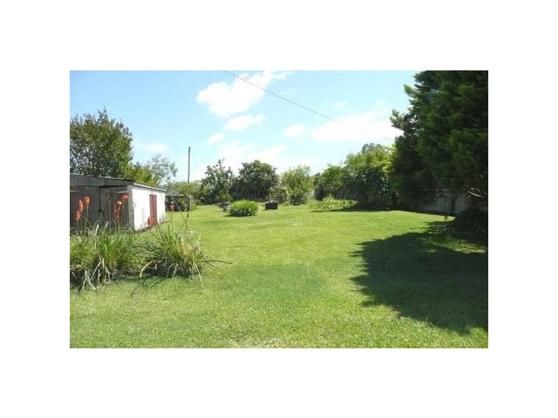 Taree NSW 2430