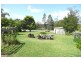 Taree NSW 2430