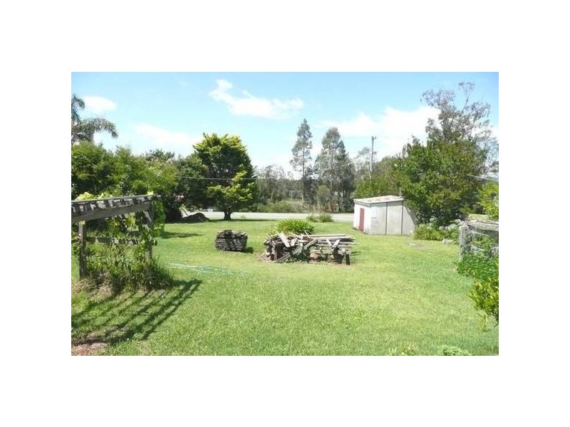 Taree NSW 2430