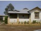 36 Smith Street, Taree NSW 2430