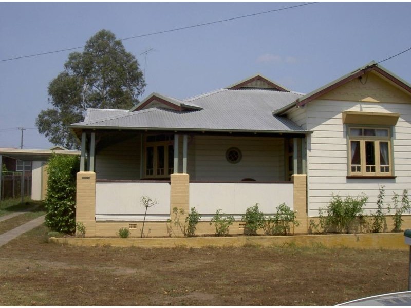36 Smith Street, Taree NSW 2430
