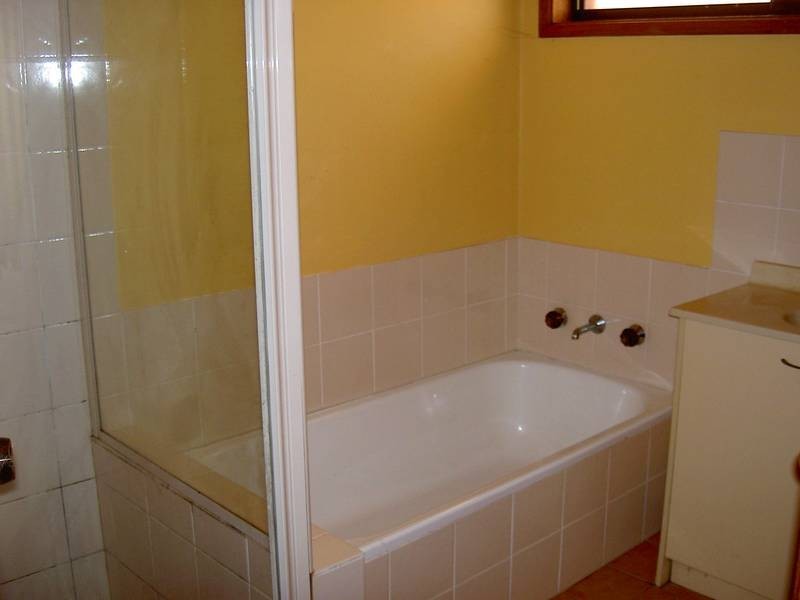 Taree NSW 2430