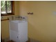 Taree NSW 2430