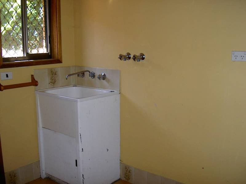 Taree NSW 2430