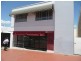 Taree NSW 2430