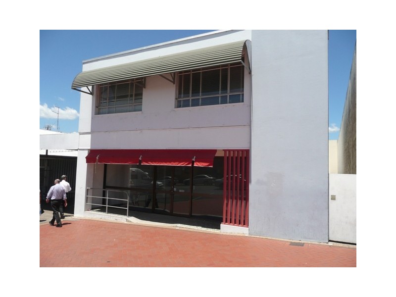 Taree NSW 2430