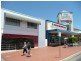 Taree NSW 2430