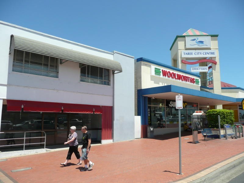 Taree NSW 2430
