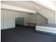 Taree NSW 2430