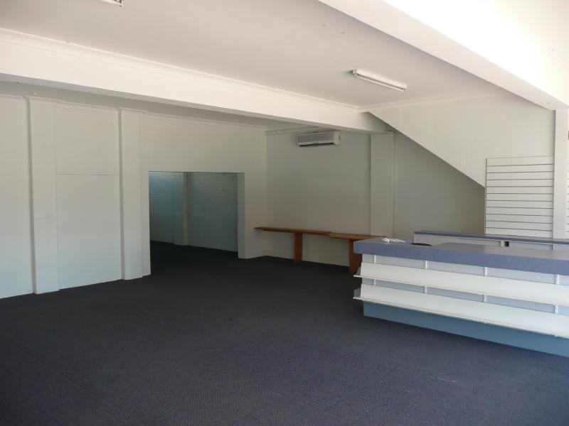 Taree NSW 2430