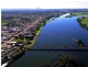 Taree NSW 2430