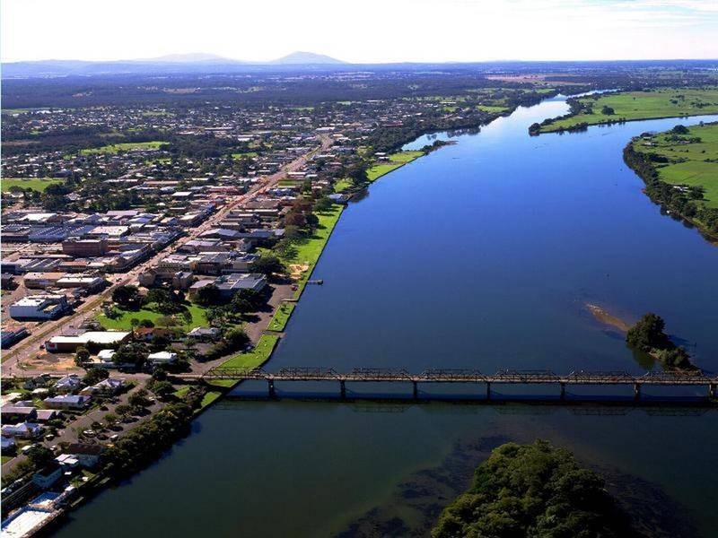 Taree NSW 2430