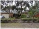 11 Mayfin Court, Sunbury VIC 3429