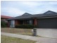 22 Charter Road East, Sunbury VIC 3429