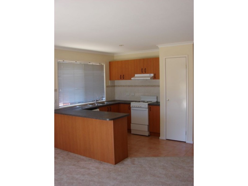 22 Charter Road East, Sunbury VIC 3429