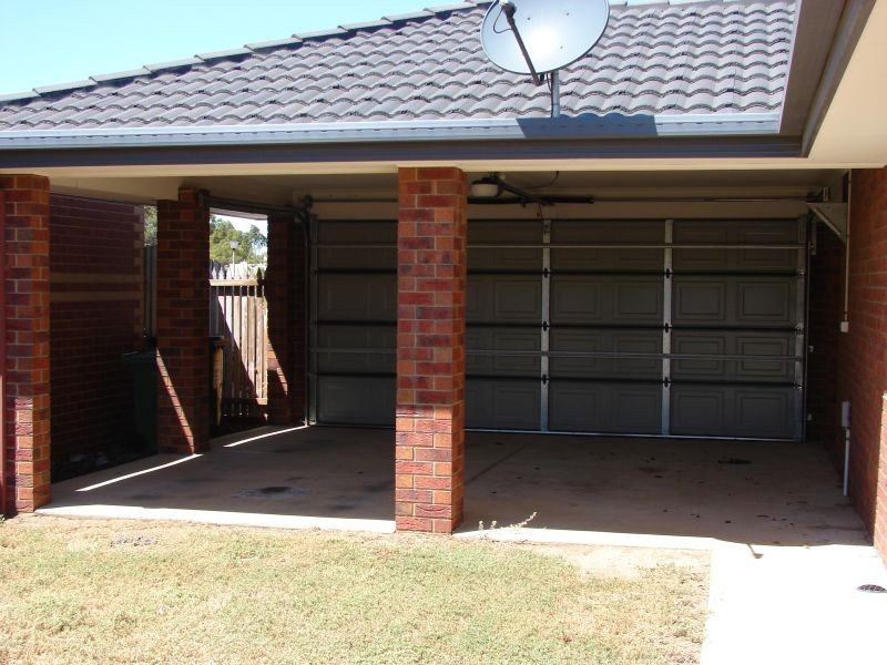 22 Charter Road East, Sunbury VIC 3429