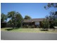 2 Tame Street, Diggers Rest VIC 3427