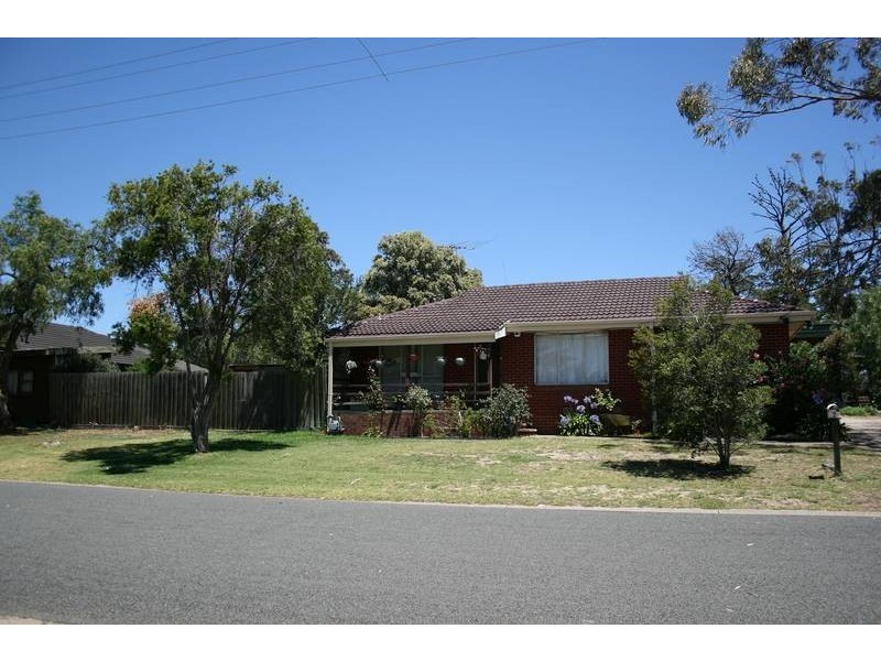 2 Tame Street, Diggers Rest VIC 3427